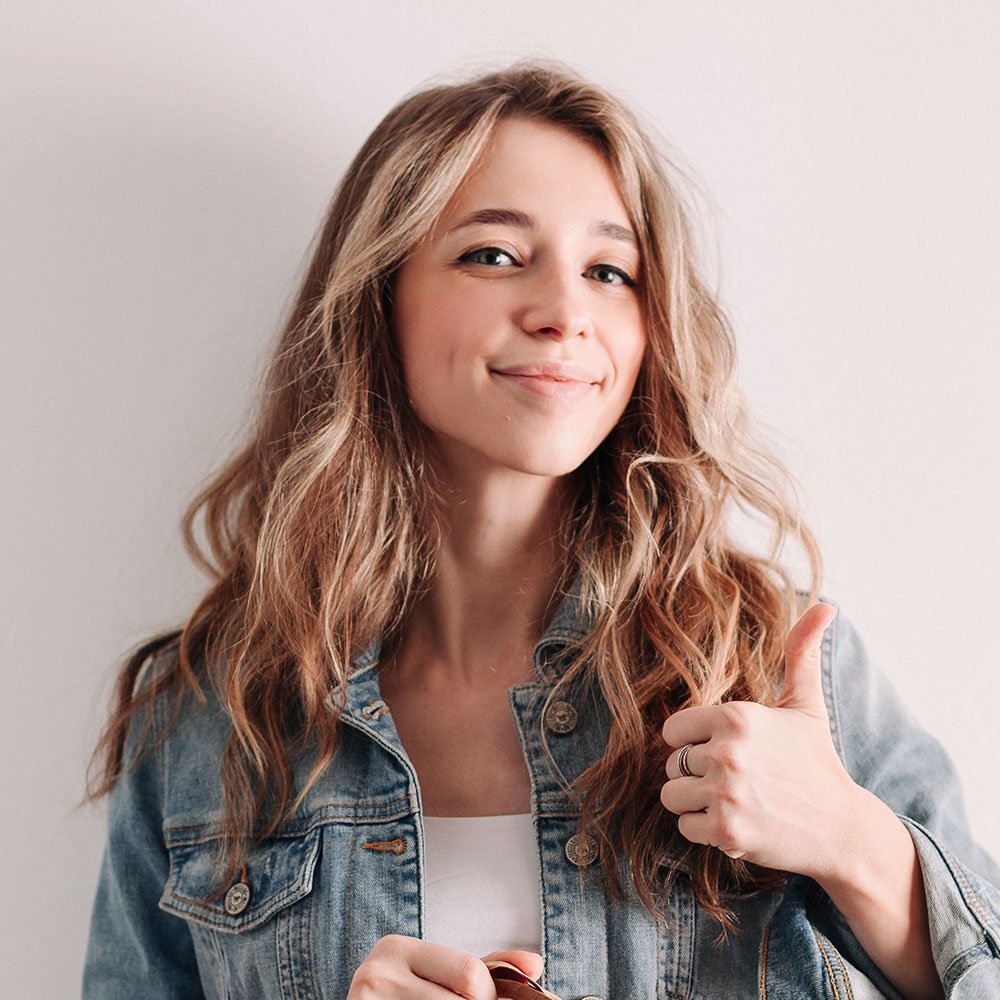  Sarah K.